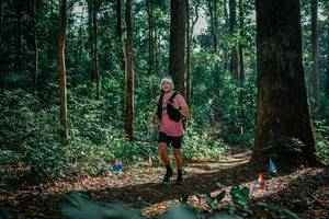 BIB: 
                            <button type="button" onclick="openModal(26132203)" class="btn btn-primary btn-sm float-right btn-popup" data-toggle="modal" data-target=".modal-high-quality">
                        <i class="fas fa-shopping-cart"></i> Add to Cart
                    </button>
                                            <button type="button" onclick="isThisMe(26132203, true)" class="btn btn-success btn-sm float-right btn-popup btn-isme hidden" data-toggle="tooltip" data-placement="bottom" title="นี่คือรูปของคุณใช่ไหม คลิกที่นี่เพื่อเอาเข้าอัลบั้ม">
                        <i class="fas fa-plus"></i> Add to album
                    </button>
                    <button type="button" onclick="isThisMe(26132203, false)" class="btn btn-warning btn-sm float-right btn-popup btn-isnotme hidden">
                        <i class="fas fa-ban"></i> Remove from album
                    </button>